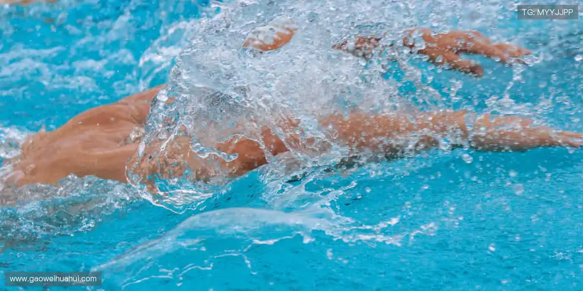 赛事回放，精彩永不落幕！⏯️📽️