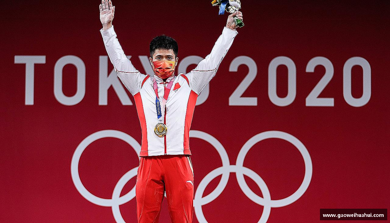 彩神vll奋勇向前，梦想无限